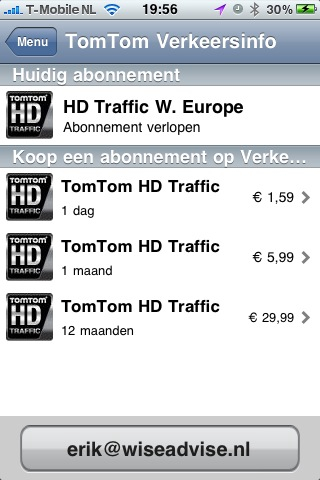 tomtom_iphone_fail