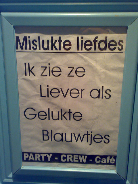 mislukte_liefdes