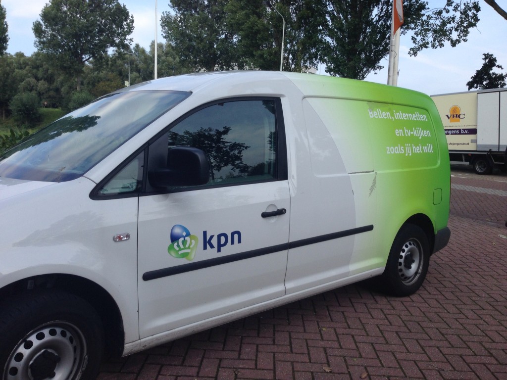kpn